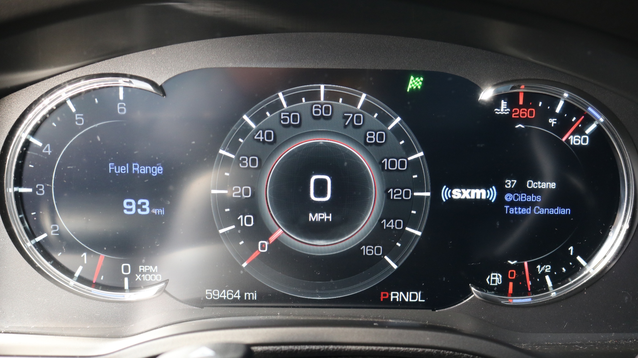 Cadillac Escalade 4WD 4dr Luxury 2020 Cadillac Escalade 4WD 4dr Luxury 2020