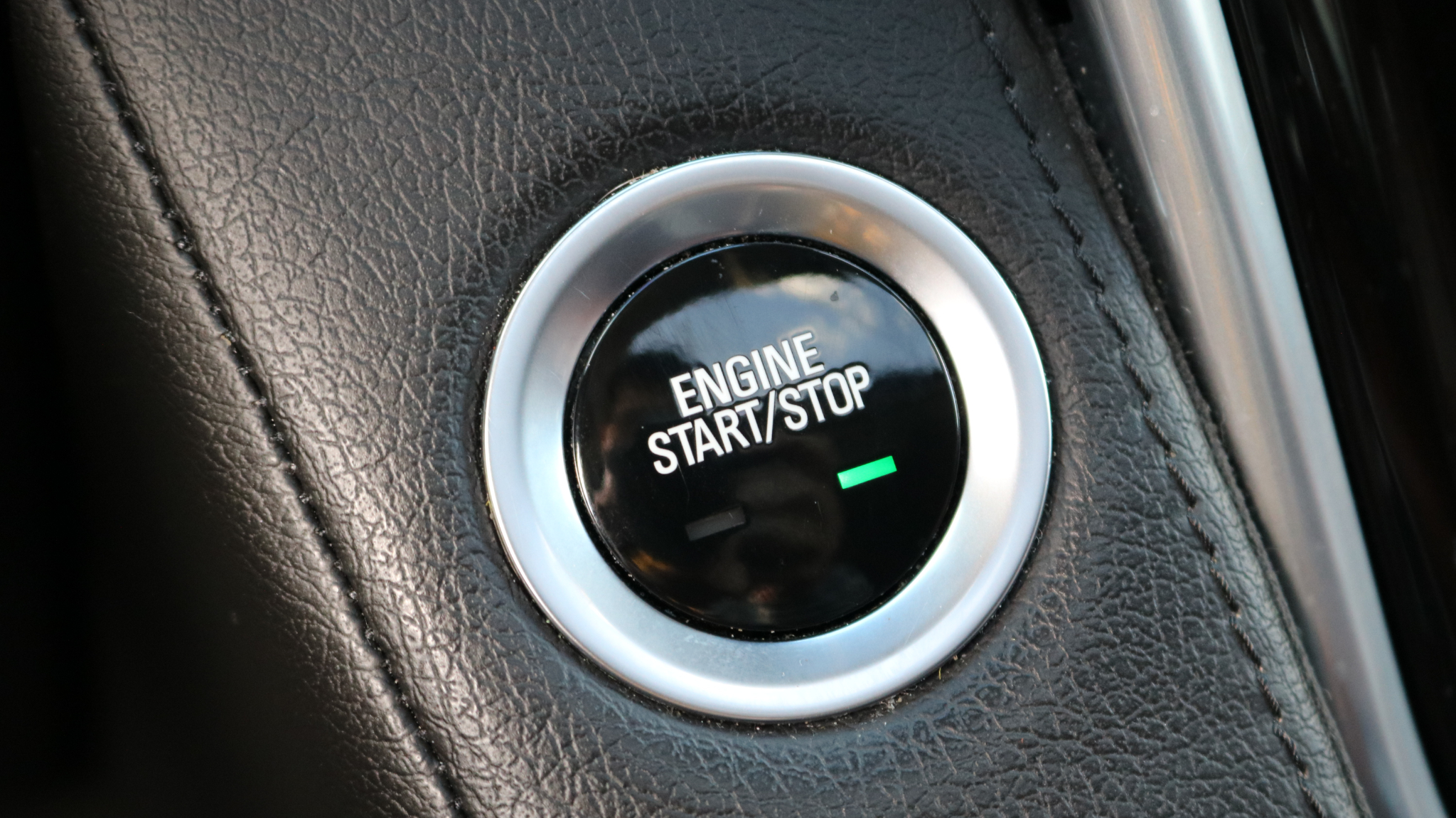 Cadillac Escalade 4WD 4dr Luxury 2020 Cadillac Escalade 4WD 4dr Luxury 2020