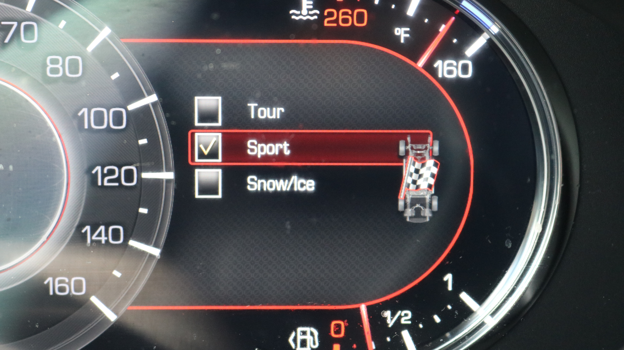 Cadillac Escalade 4WD 4dr Luxury 2020 Cadillac Escalade 4WD 4dr Luxury 2020