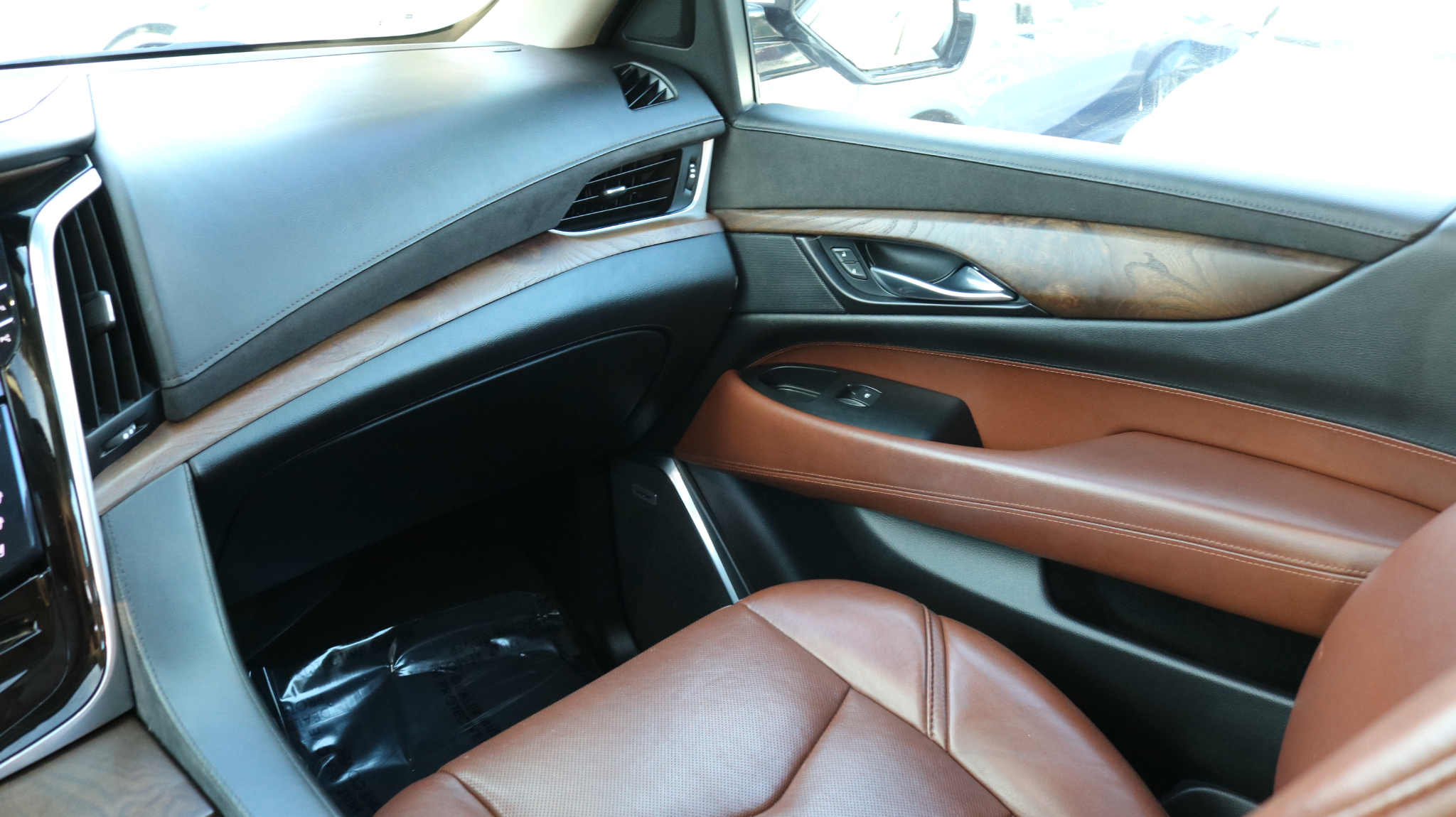 Cadillac Escalade 4WD 4dr Luxury 2020 Cadillac Escalade 4WD 4dr Luxury 2020