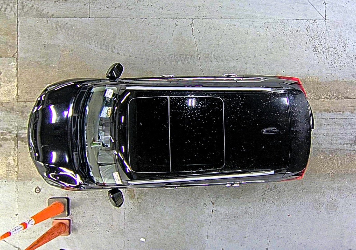 Nissan Rogue AWD SV 2019 Nissan Rogue AWD SV 2019