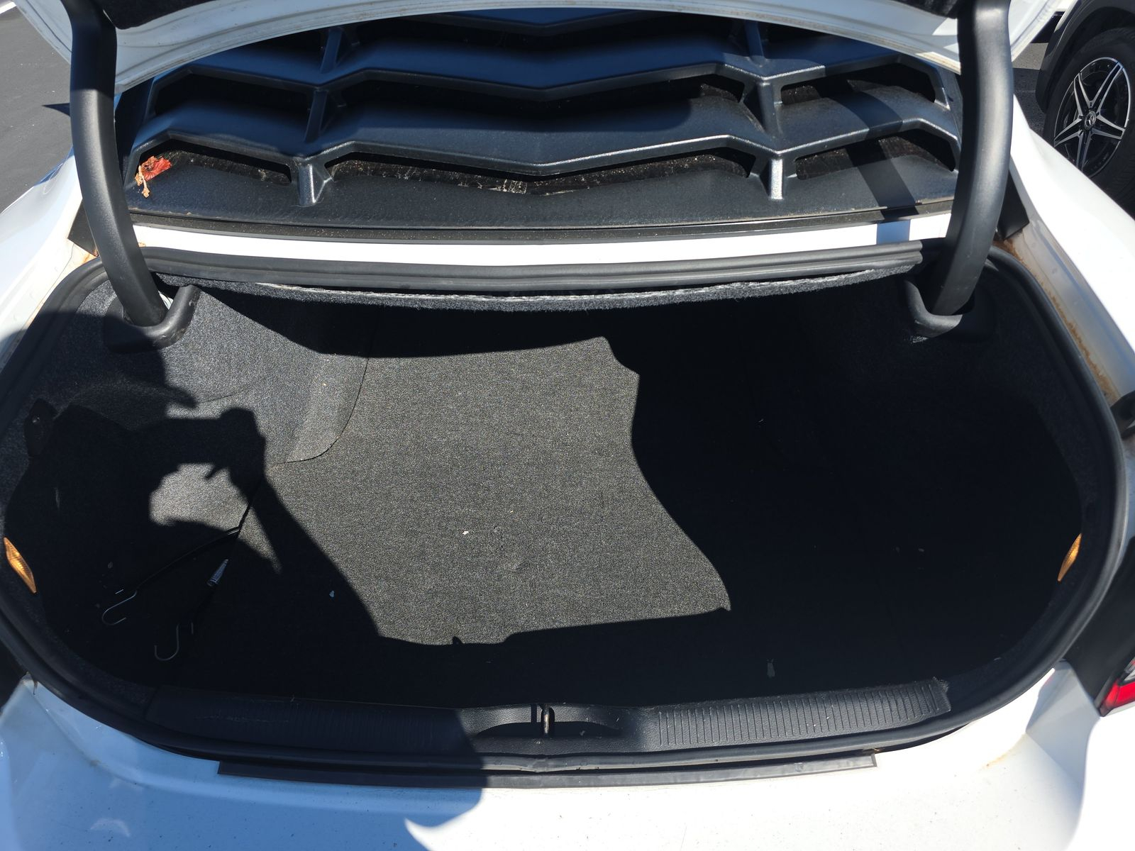 Dodge Charger R/T RWD 2022 Dodge Charger R/T RWD 2022