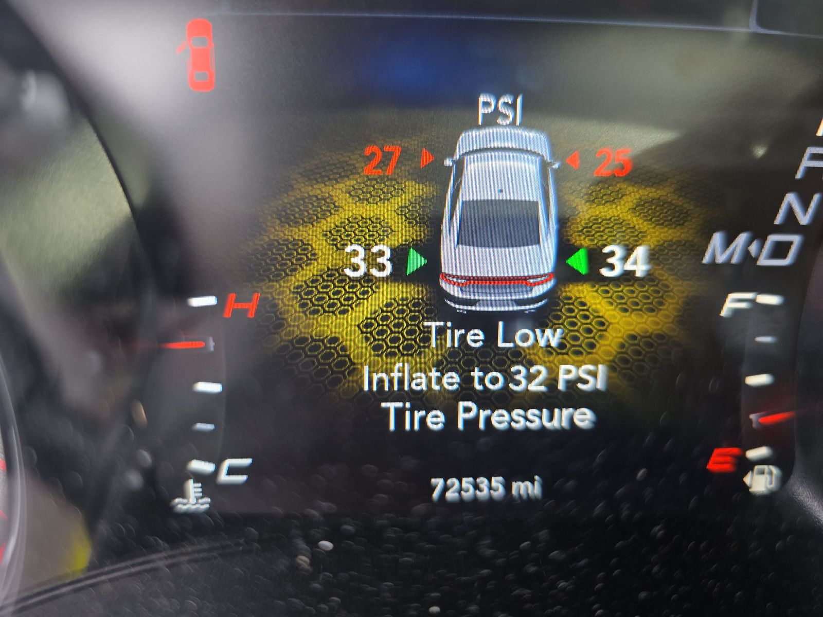 Dodge Charger R/T RWD 2022 Dodge Charger R/T RWD 2022