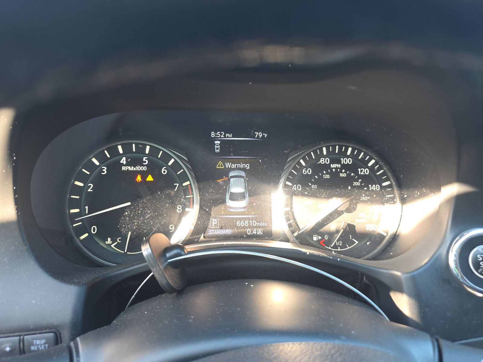 Infiniti Q50 3.0t LUXE RWD 2020 Infiniti Q50 3.0t LUXE RWD 2020