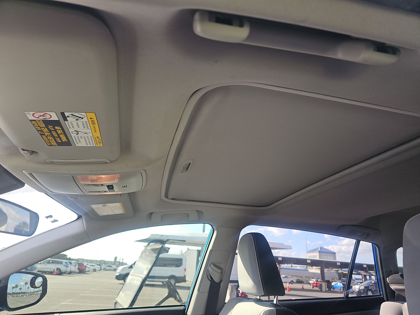 Toyota RAV4 XLE FWD (Natl) 2018 Toyota RAV4 XLE FWD (Natl) 2018