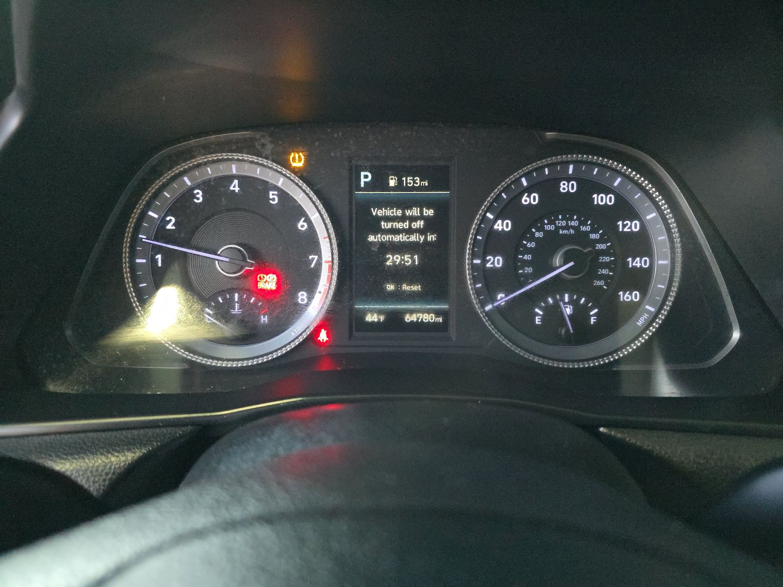 Hyundai Sonata SEL 2.5L 2021 Hyundai Sonata SEL 2.5L 2021