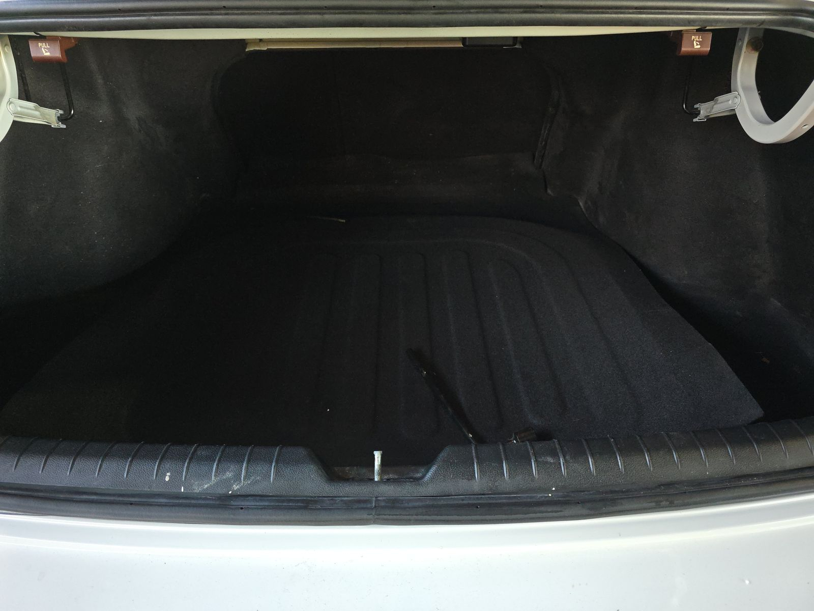 Hyundai Sonata SEL 2.5L 2021 Hyundai Sonata SEL 2.5L 2021