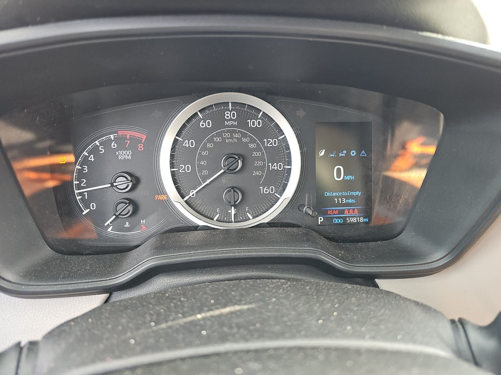 Toyota Corolla LE CVT (Natl) 2022 Toyota Corolla LE CVT (Natl) 2022