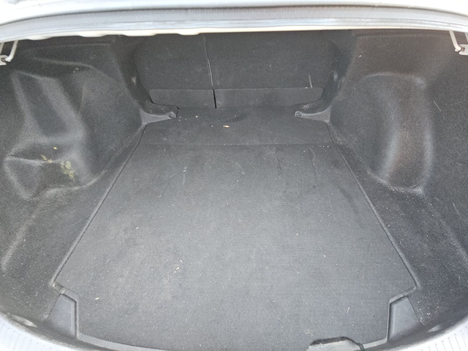 Toyota Corolla LE CVT (Natl) 2022 Toyota Corolla LE CVT (Natl) 2022