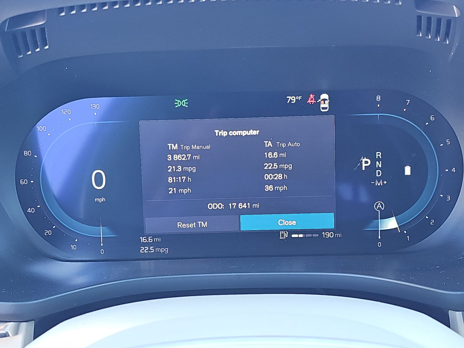 Volvo XC60 B5 FWD Core 2023 Volvo XC60 B5 FWD Core 2023