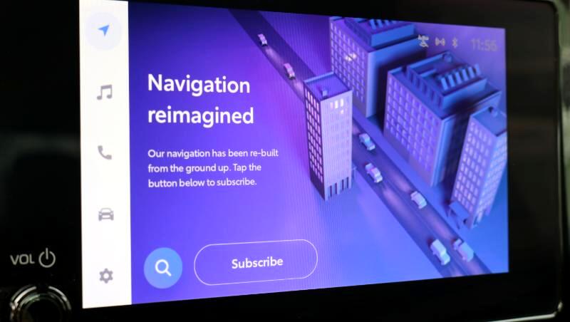 Toyota Corolla LE CVT (Natl) 2023