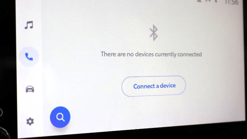 Toyota Corolla LE CVT (Natl) 2023