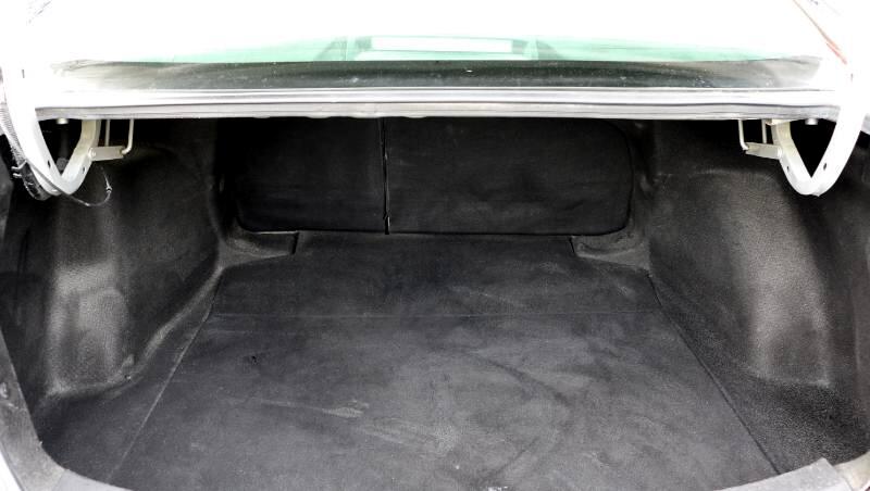 Toyota Corolla LE CVT (Natl) 2023