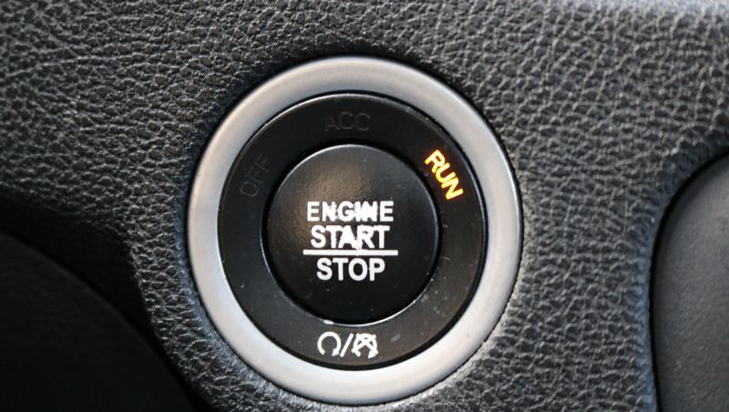 Dodge Charger Scat Pack RWD 2020