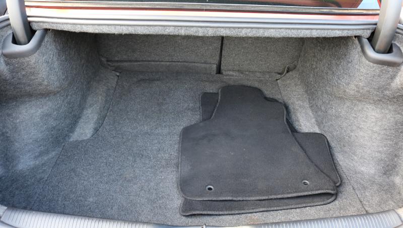 Dodge Charger Scat Pack RWD 2020