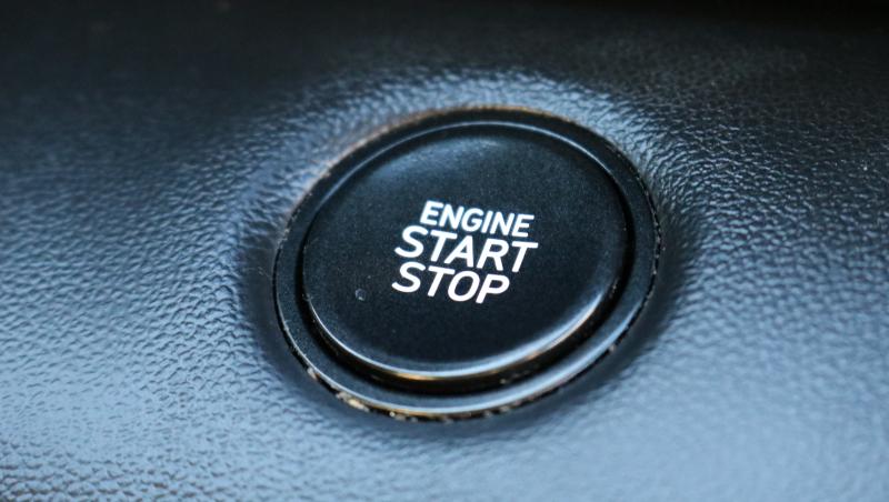 Hyundai Elantra SEL Sport IVT 2025