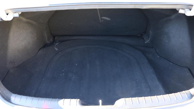 Hyundai Elantra SEL Sport IVT 2025