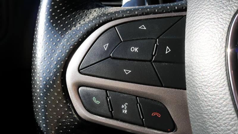 Dodge Charger Scat Pack RWD 2021