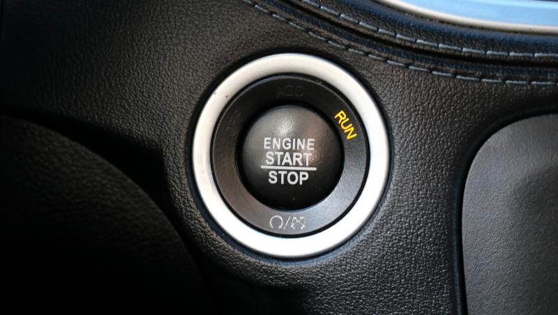 Dodge Charger Scat Pack RWD 2021