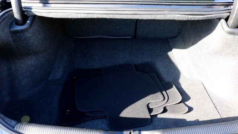 Dodge Charger Scat Pack RWD 2021