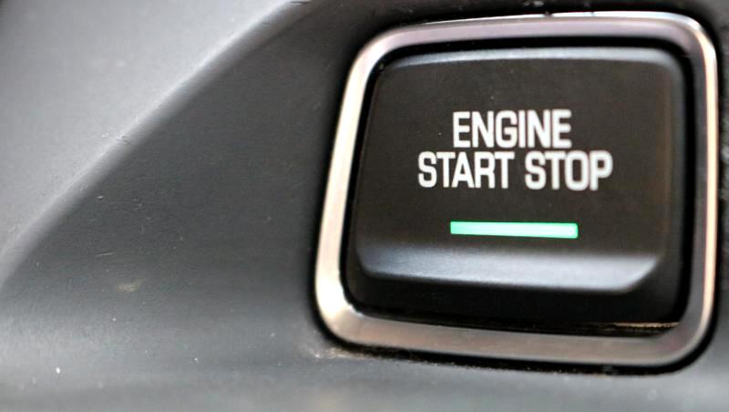 Chevrolet Camaro 2dr Conv 1SS 2023