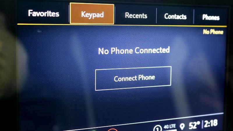 Chevrolet Camaro 2dr Conv 1SS 2023