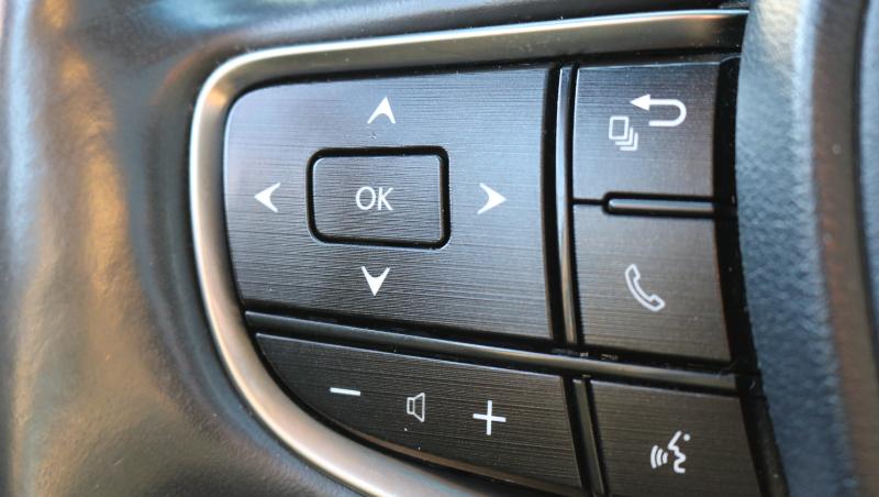 Lexus ES ES 350 FWD 2020