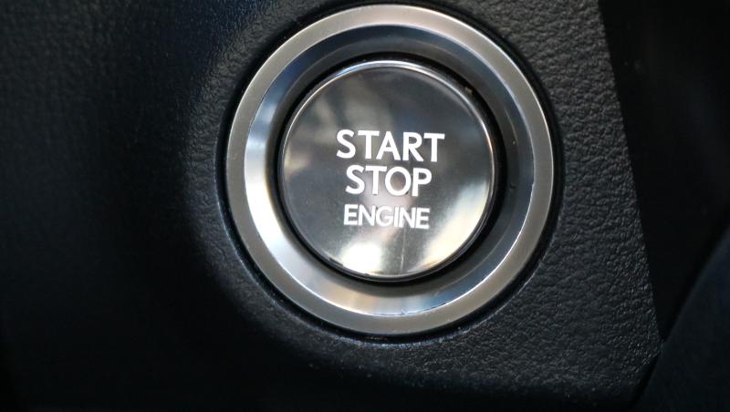 Lexus ES ES 350 FWD 2020