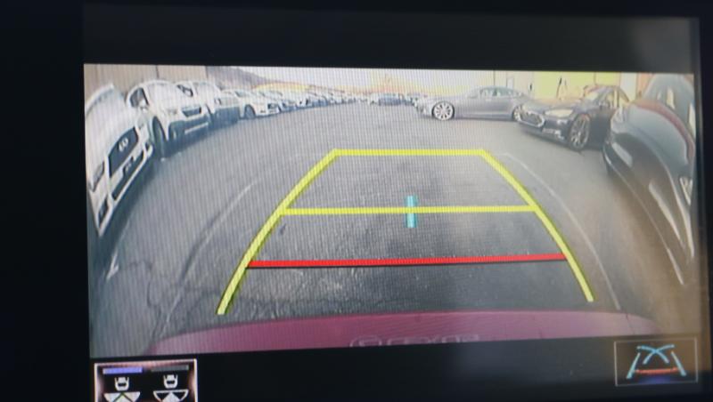 Lexus ES ES 350 FWD 2020