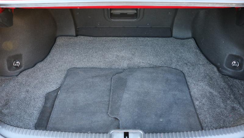 Lexus ES ES 350 FWD 2020