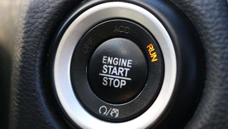 Dodge Durango R/T AWD 2017