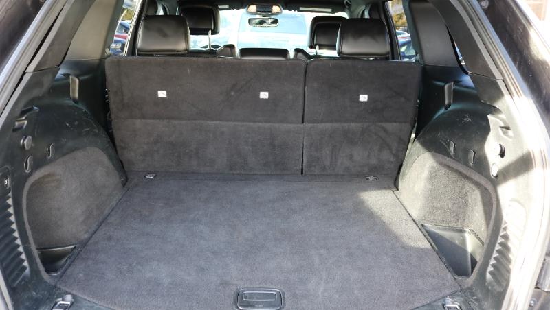 Jeep Grand Cherokee Altitude 4x4 *Ltd Avail* 2018