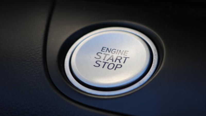 Hyundai Elantra SEL IVT 2024