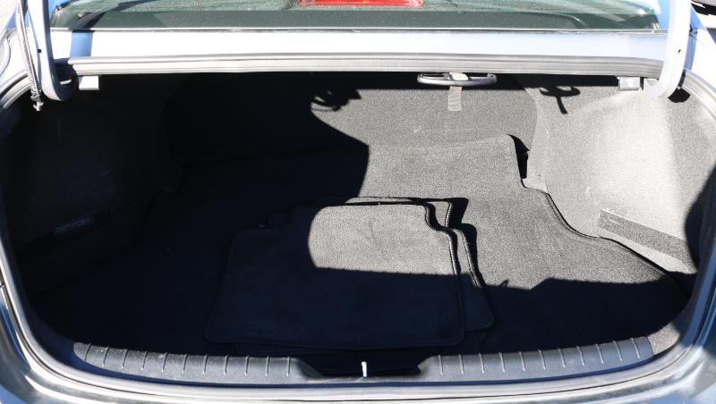 Hyundai Elantra SEL IVT 2024