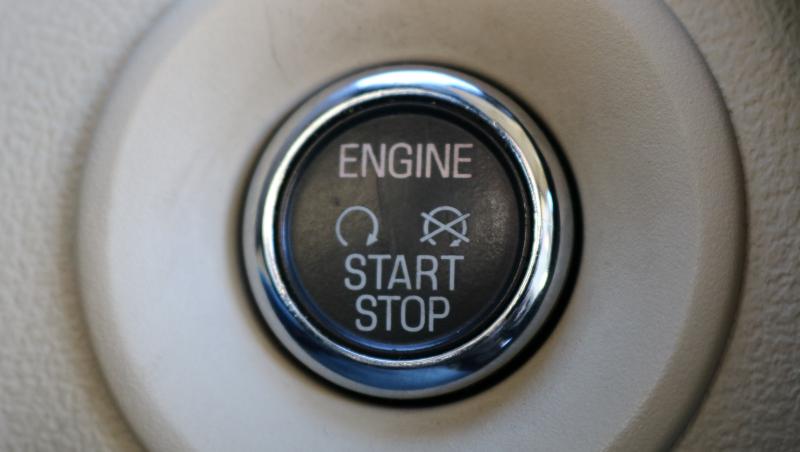 Lincoln MKT 3.5L AWD Elite 2019