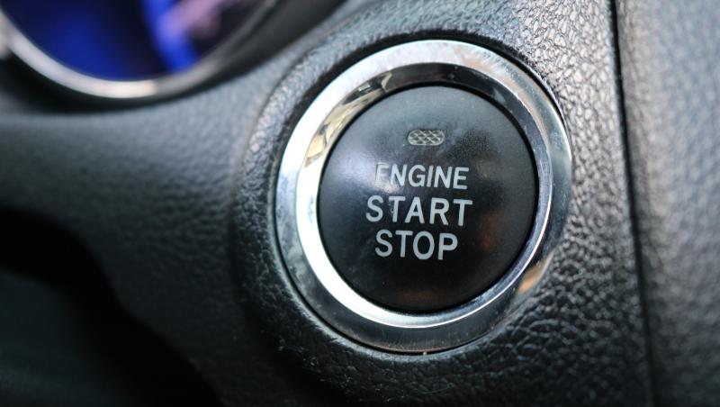 Subaru Outback 4dr Wgn 2.5i Limited PZEV 2015