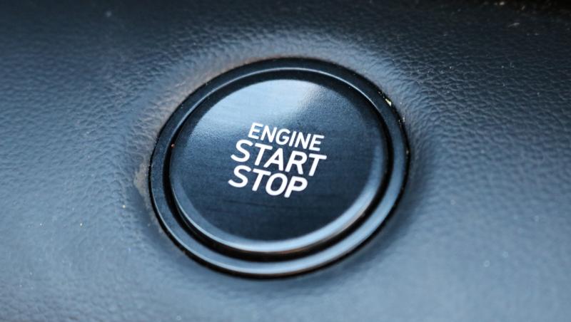 Hyundai Elantra SEL Sport IVT 2025