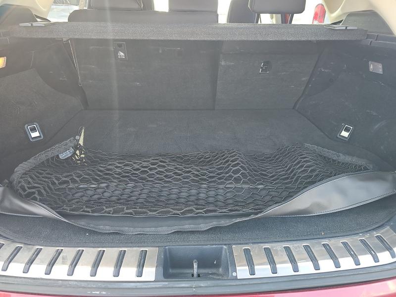 Lexus NX NX Turbo FWD 2017