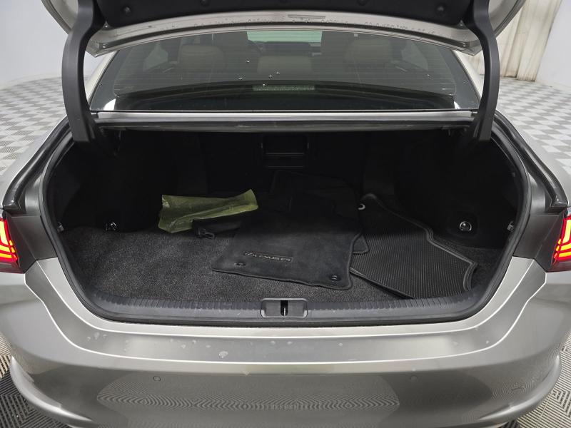 Lexus ES ES 350 F SPORT FWD 2021