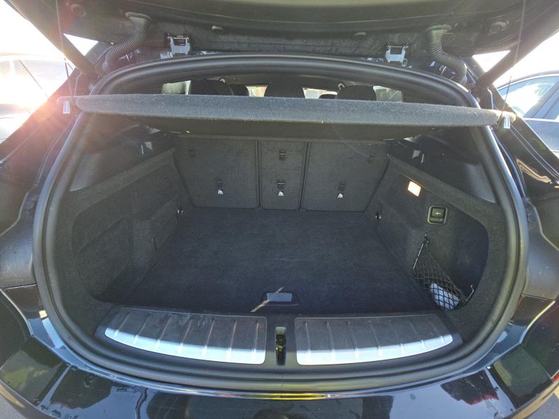 BMW X2 sDrive28i Sports Activity Coupe 2018