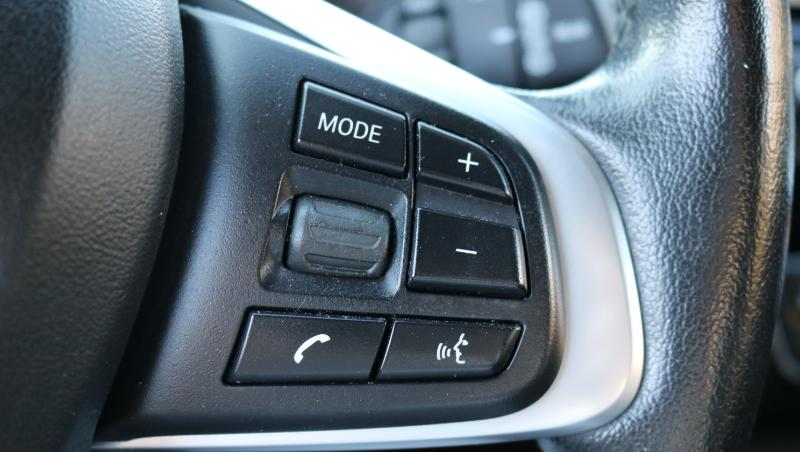 BMW X2 sDrive28i Sports Activity Coupe 2018