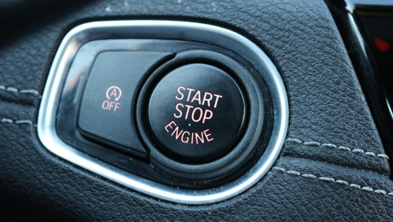 BMW X2 sDrive28i Sports Activity Coupe 2018