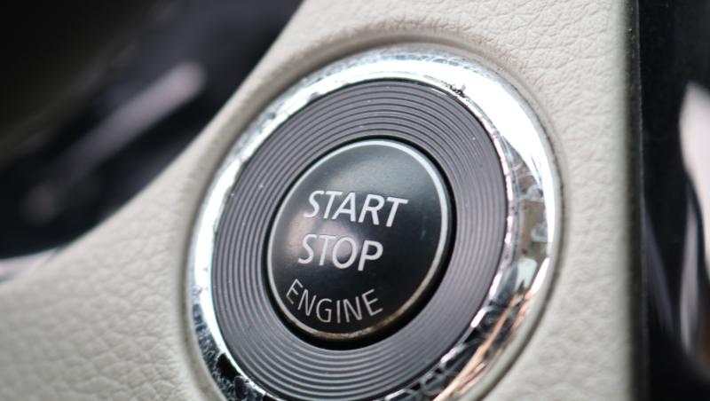 Nissan Rogue Sport AWD SV 2017