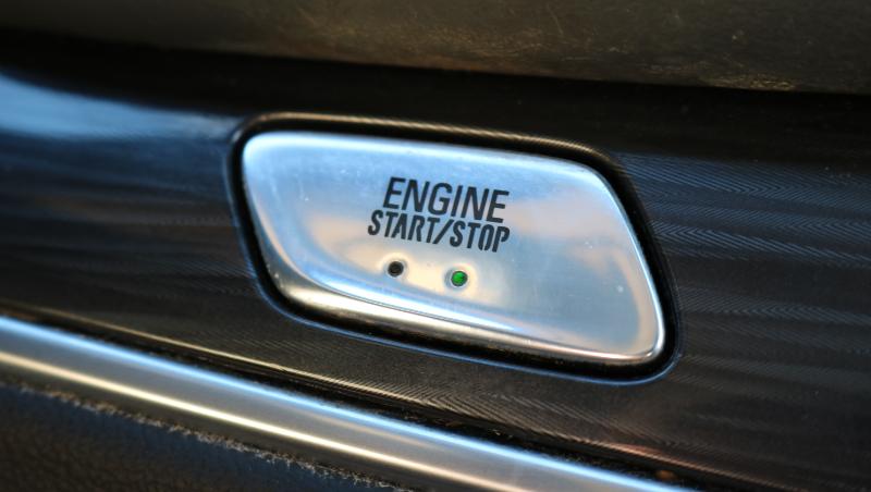 Buick Enclave FWD 4dr Essence 2019