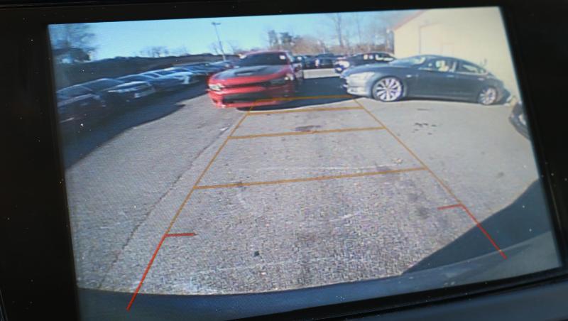 Buick Enclave FWD 4dr Essence 2019