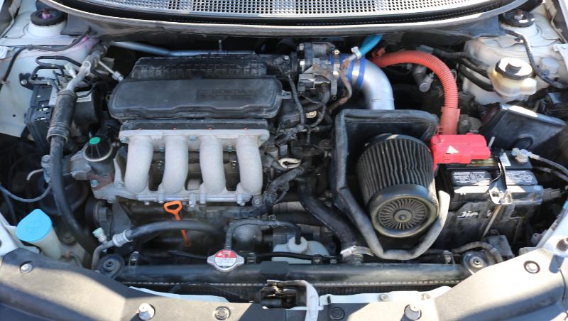 Honda CR-Z 3dr Man EX 2014