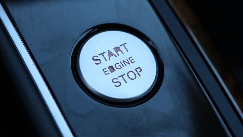 Audi A6 4dr Sdn quattro 2.0T Premium Plus 2013