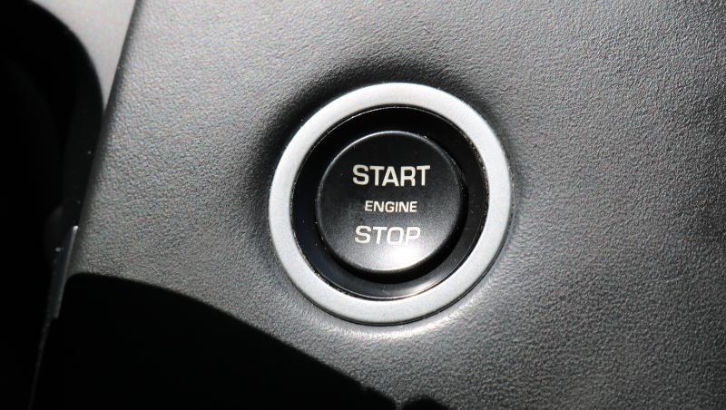 Land Rover Discovery Sport SE 4WD 2021