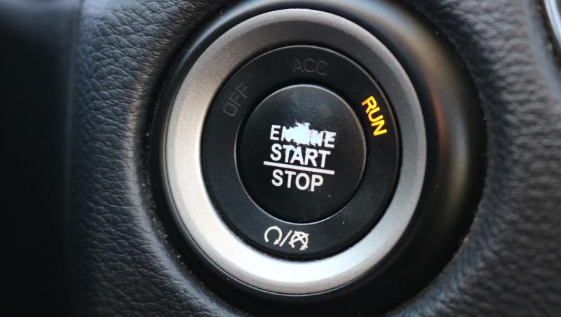 Dodge Durango GT AWD 2019