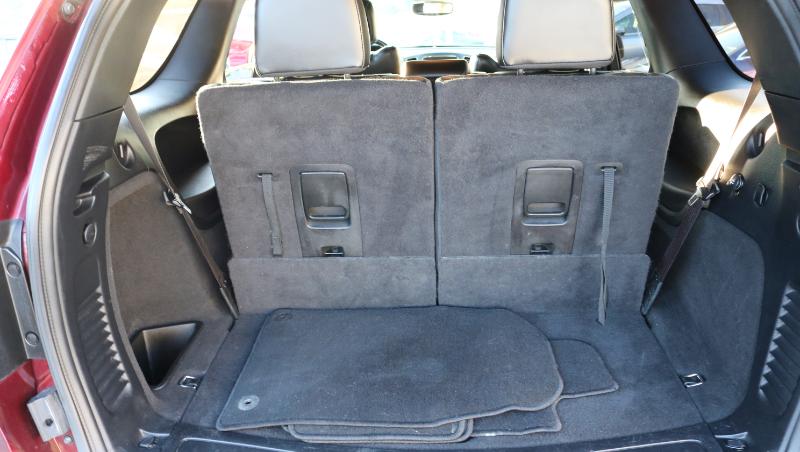 Dodge Durango GT AWD 2019